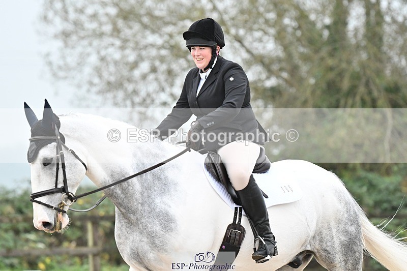 241103-113454-01207 - Prelim 1 - 11.31 to 12.55