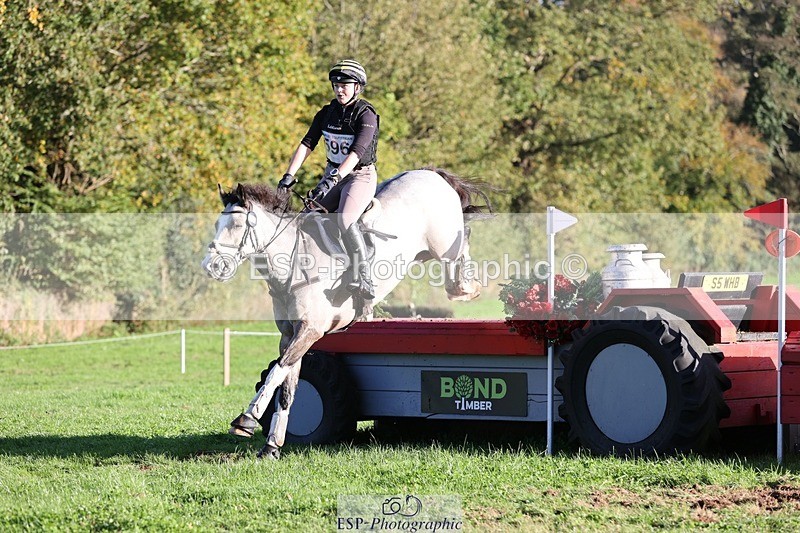 241026-153734-14530 - 596-Charlie.Piper-JUST.SID