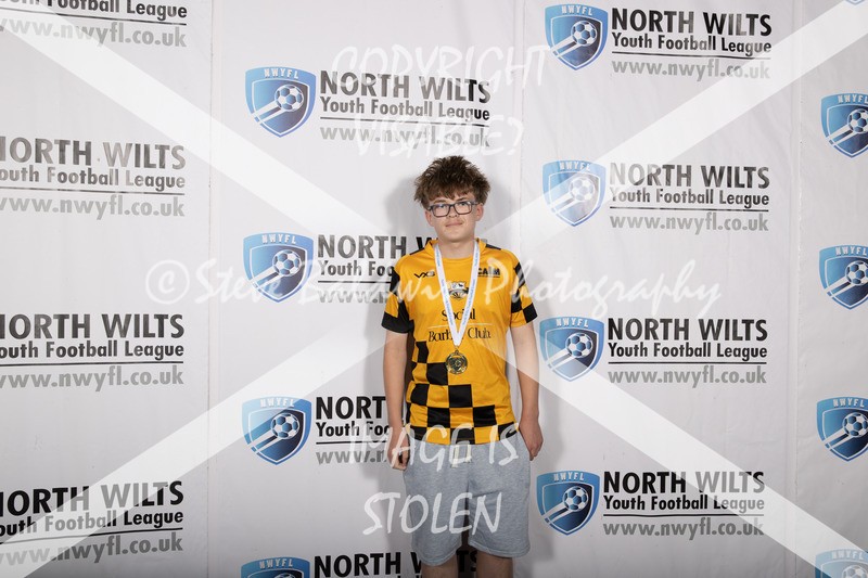 North Wilts Presentations 2026-943 - Blunsdon Youth