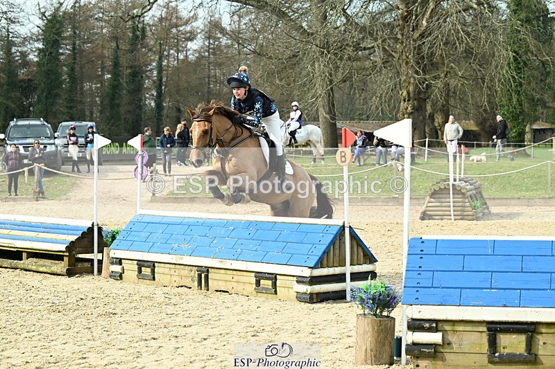 250309A-111738-00826 - Cls 02 80cm 10.50 to 11.20