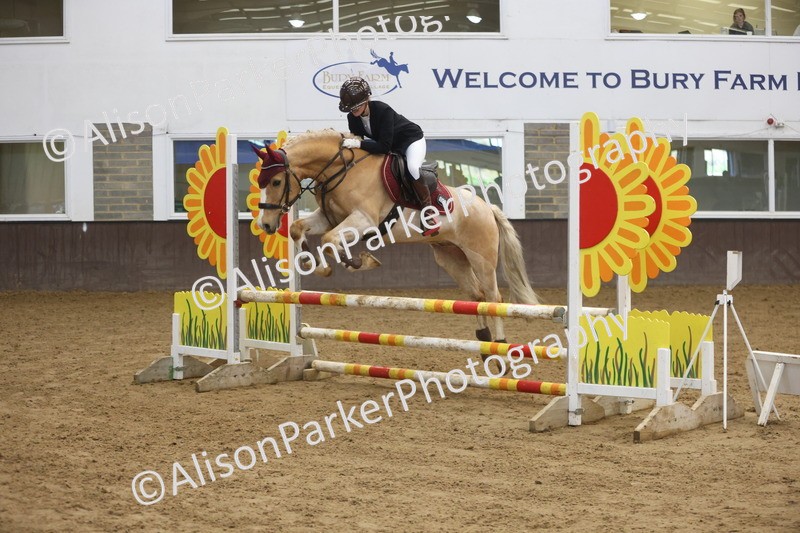 20260321-2809 - Class 6 - 80cm