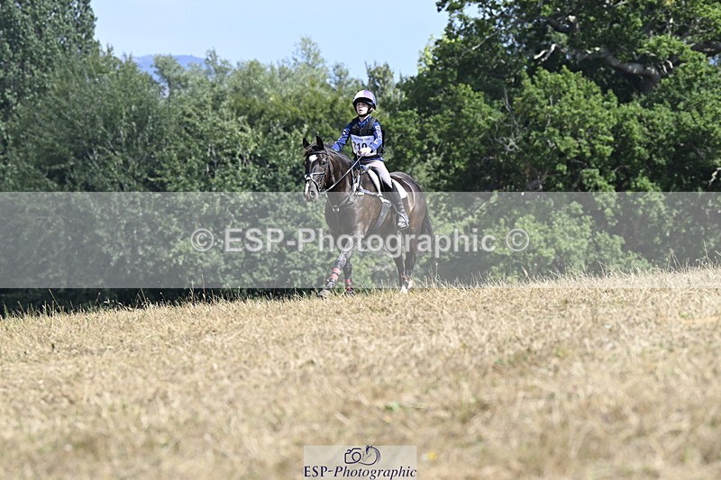 250824A-143021-37979 - 2104-Eliza.Ireland-Something.about.Marvin