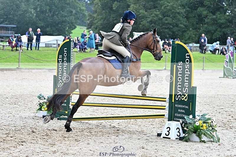 230825-160823-12656 - Round 2 15.15 to End