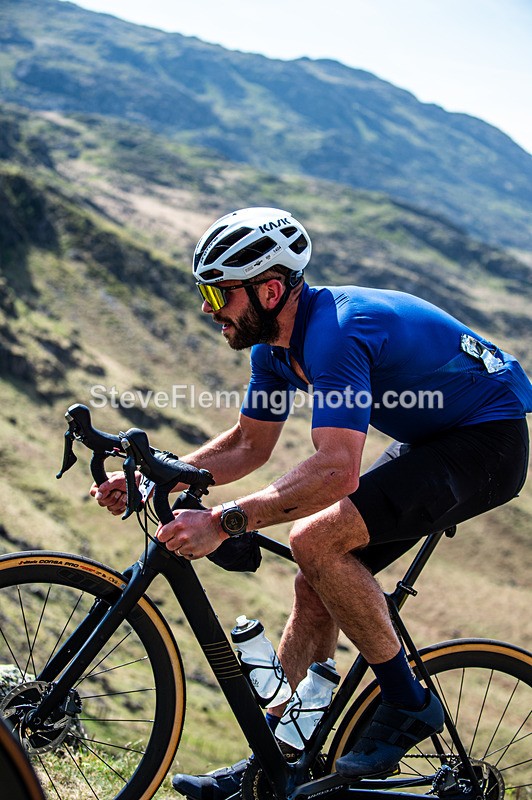 125609 - Hardknott Pass Camera 3 12.00-13.00