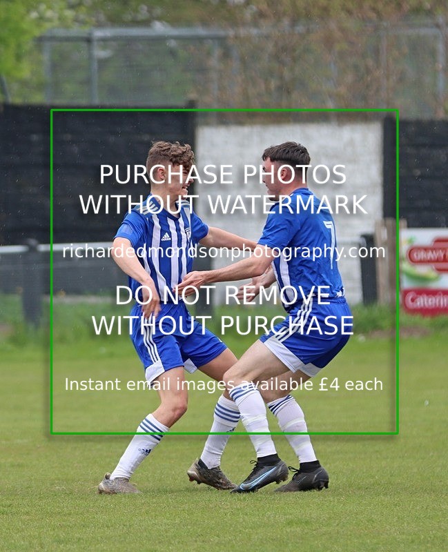 IMG_6234 - Caton Utd v Morecambe Royal