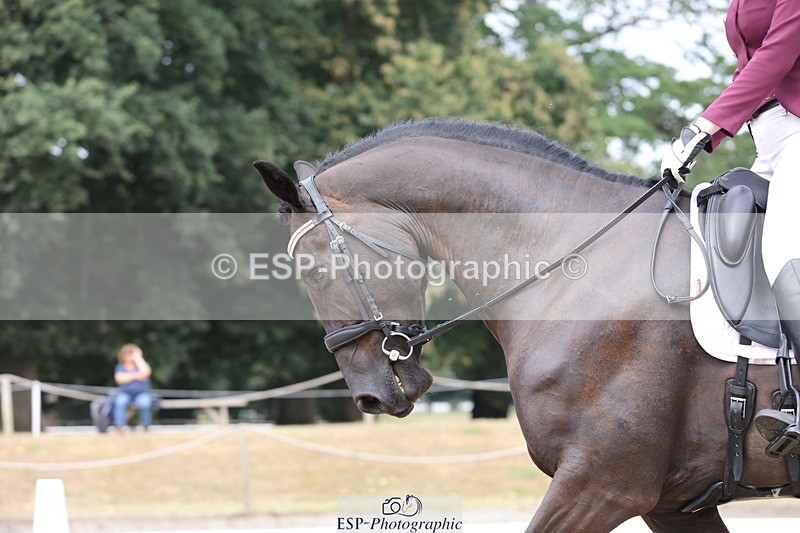 250718A-105857-00762 - 099-Paige.Beattie-Orcaber.Dark.Secret