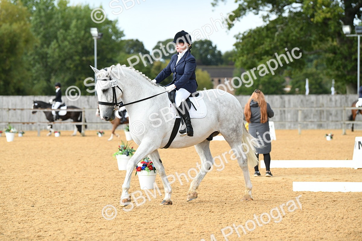 SBM_12460 - D19 Small Tour Championship Elementary 42