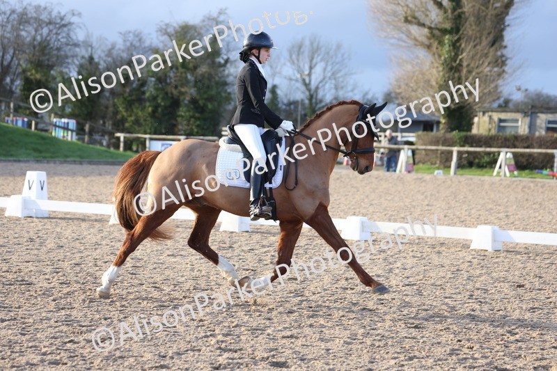 20260301-1308 - Class 14 - FEI Summer