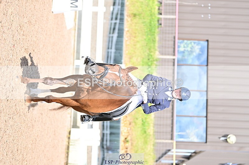 240622A-165410-12998 - Cls 40 BD FEI Intermediate I