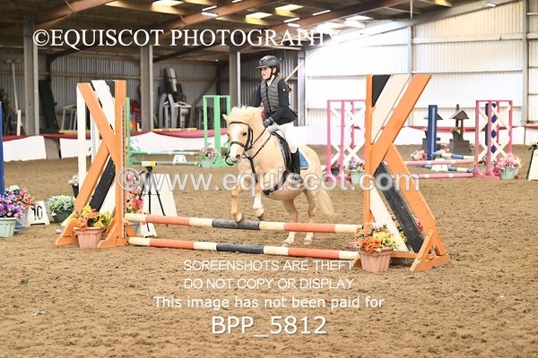 BPP_5812 - CLASS 3 PONY 40CM FINAL