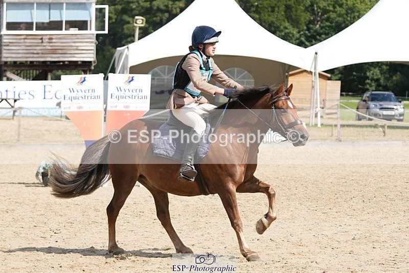 250821A-111614-15064 - WC Round 2 11.00 to 12.00