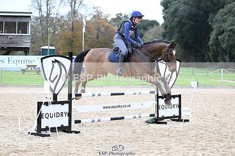 241116-132215-01545 - Cls 3 90-95cm