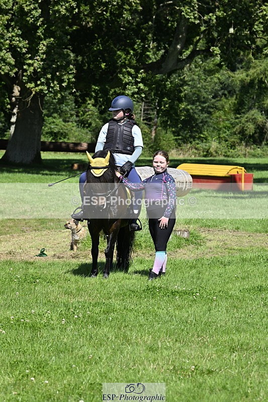 240728B-112834-01071 - Theo's Group XC