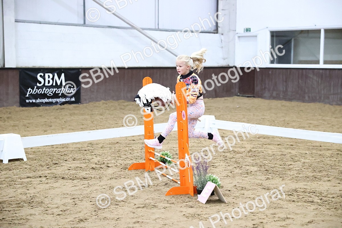 SBM_000747 - Class 8 - 30cm