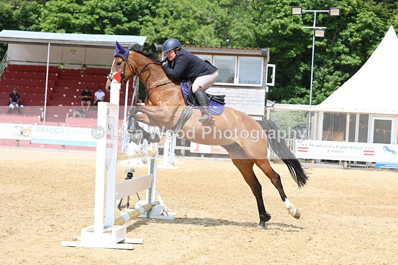 3E7A0835 - Class 11: Senior Discovery/1m open