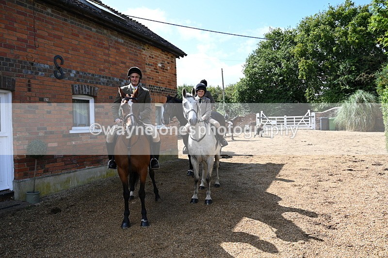 WJ7_7114 - Berks & Bucks at Blandy’s Farm 31-08-25