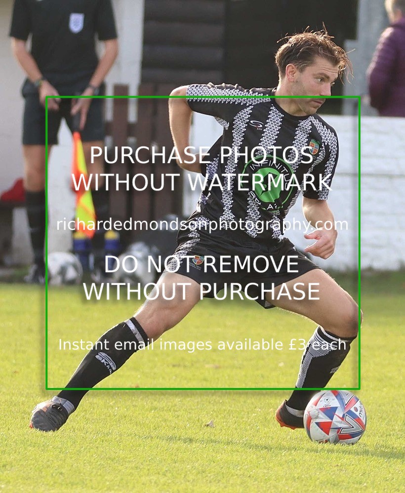 IMG_7654 - Kendal Town v Barnoldswick (14/10/23)