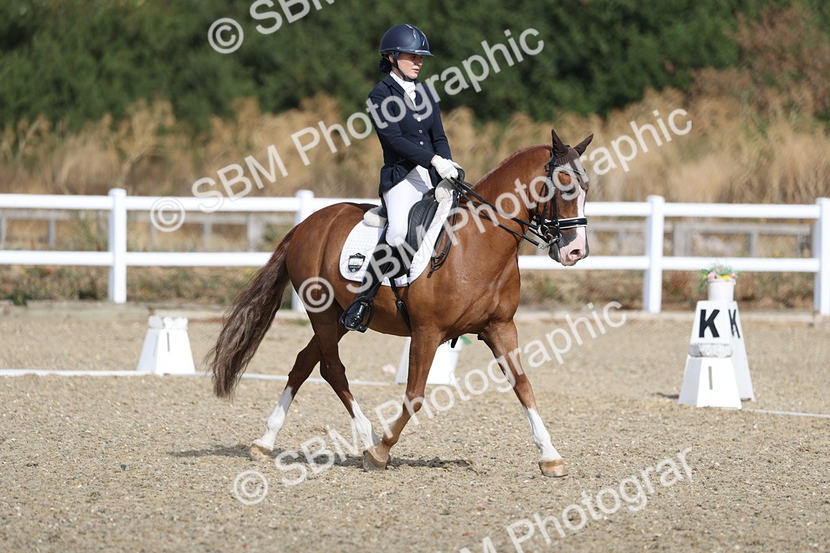 SBM_020345 - Class 21 - M5 Bronze 9.30.10.34