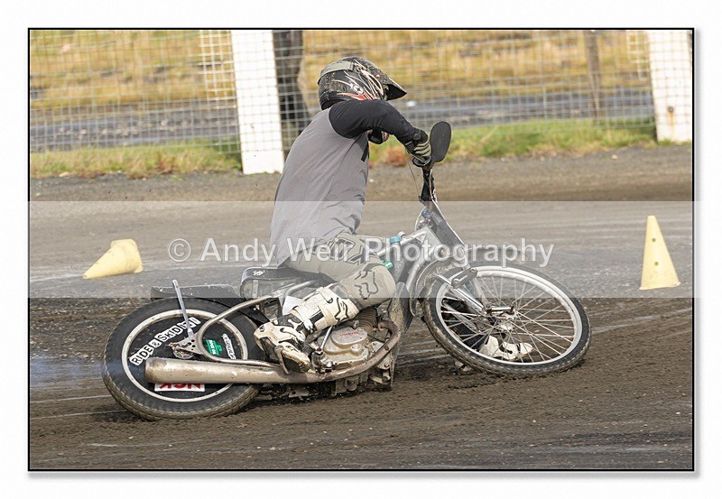 191012-7D-8E0A3488-Edit - Ride & Skid It  12th Oct 2019