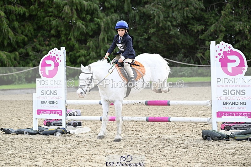 251005A-104756-03480 - Cls 04 GR 70cm