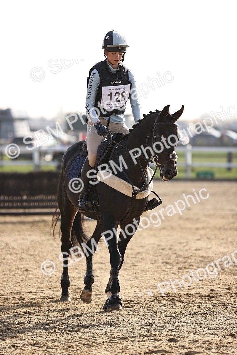 SBM_003537 - Class 3 - 90cm