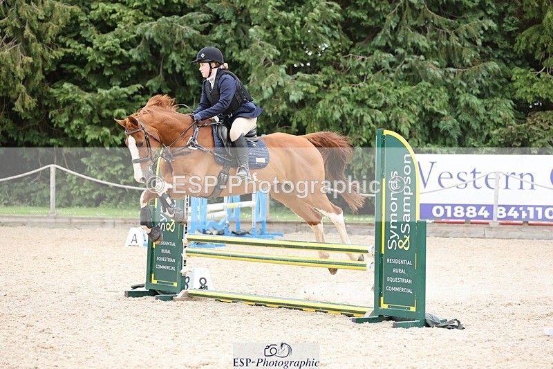 240615-160853-02218 - Cls 9&10 Club and Schools 70cm