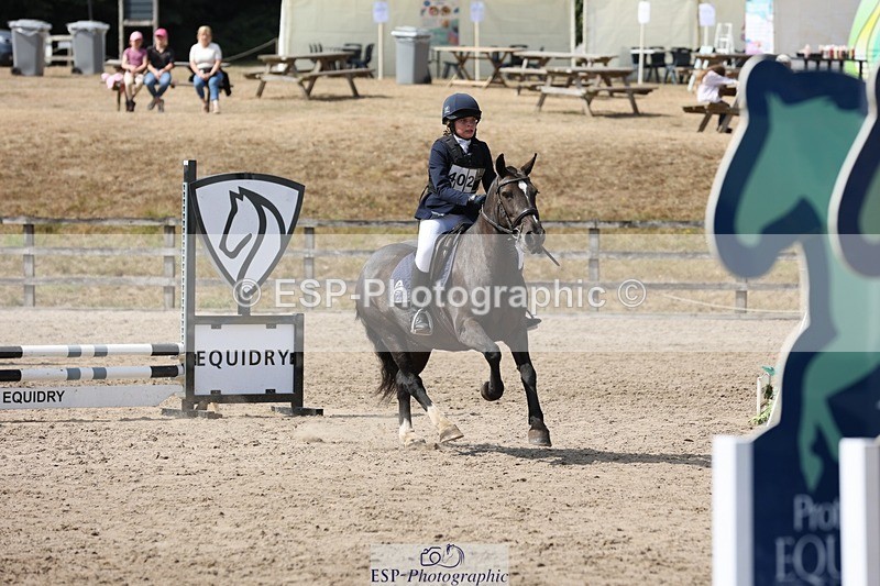 250821A-122803-15745 - NAF Round 1 11.30 to 12.30