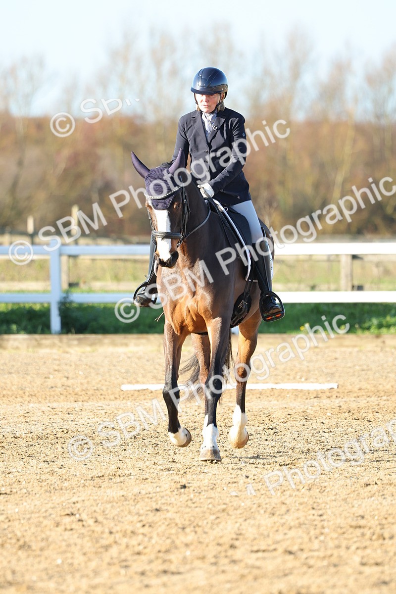 1I0A5040 - Class 7 - Elementary 4