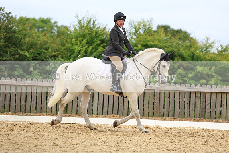 3E7A9491 - Class 2: Intro 1 2024 Section B