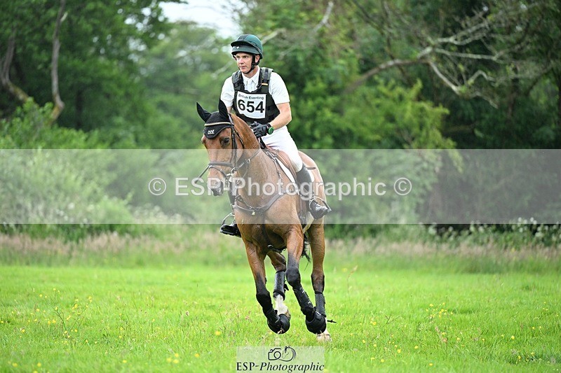 240623-174842-08012 - BE Novice XC