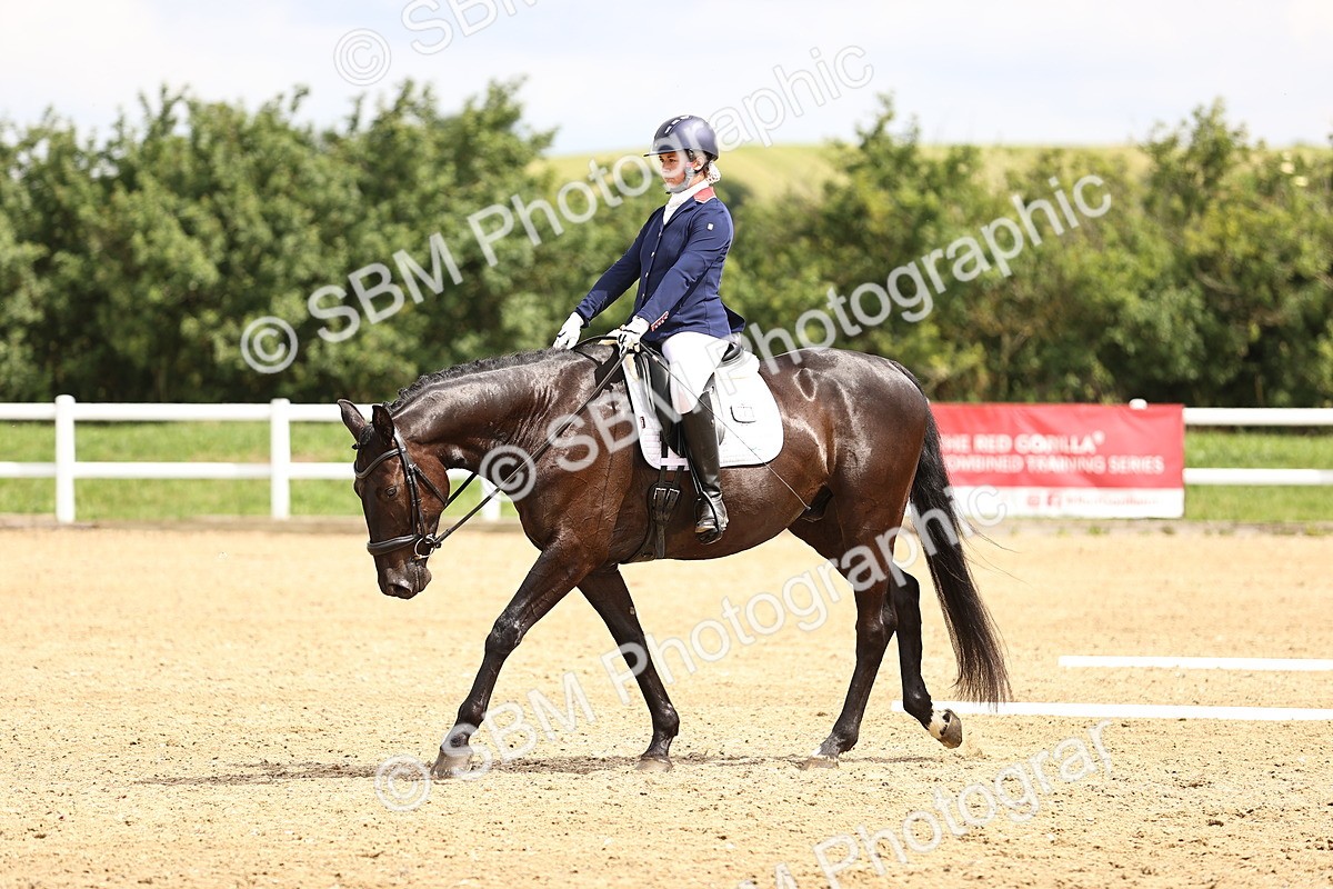 SBM_000668 - Class 2 - Prelim 5