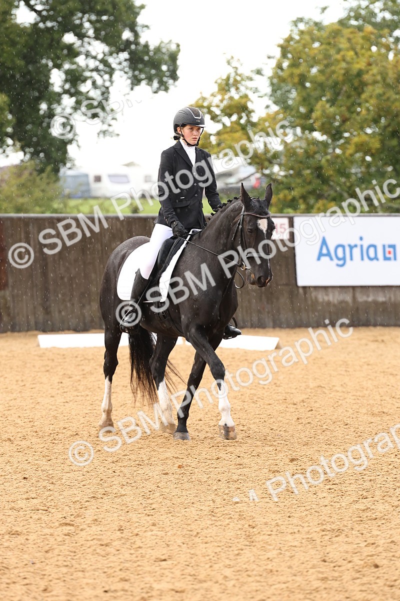 SBM_00637 - D1 - Small Tour Championship Intro 1