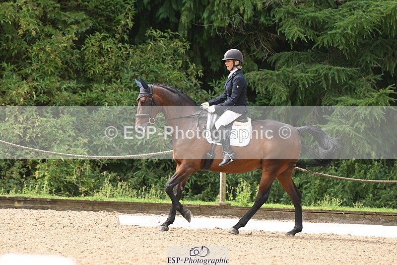 250720A-105343-09756 - 007-Gwen.Knight-Barnabus