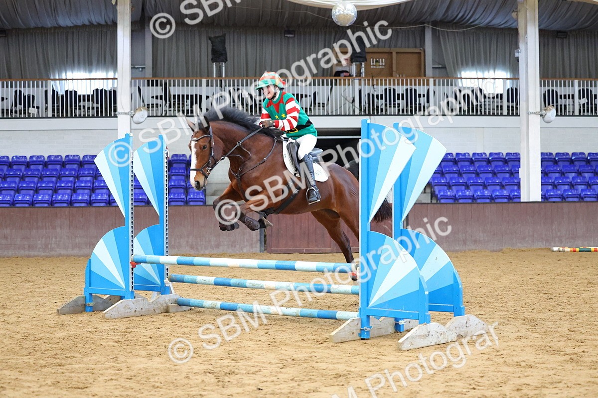 SBM_000791 - Class 4 - Ride & Bike