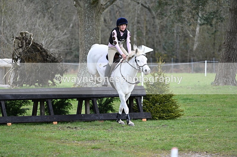 WJ7_1003 - Time 11:56 to 12:12