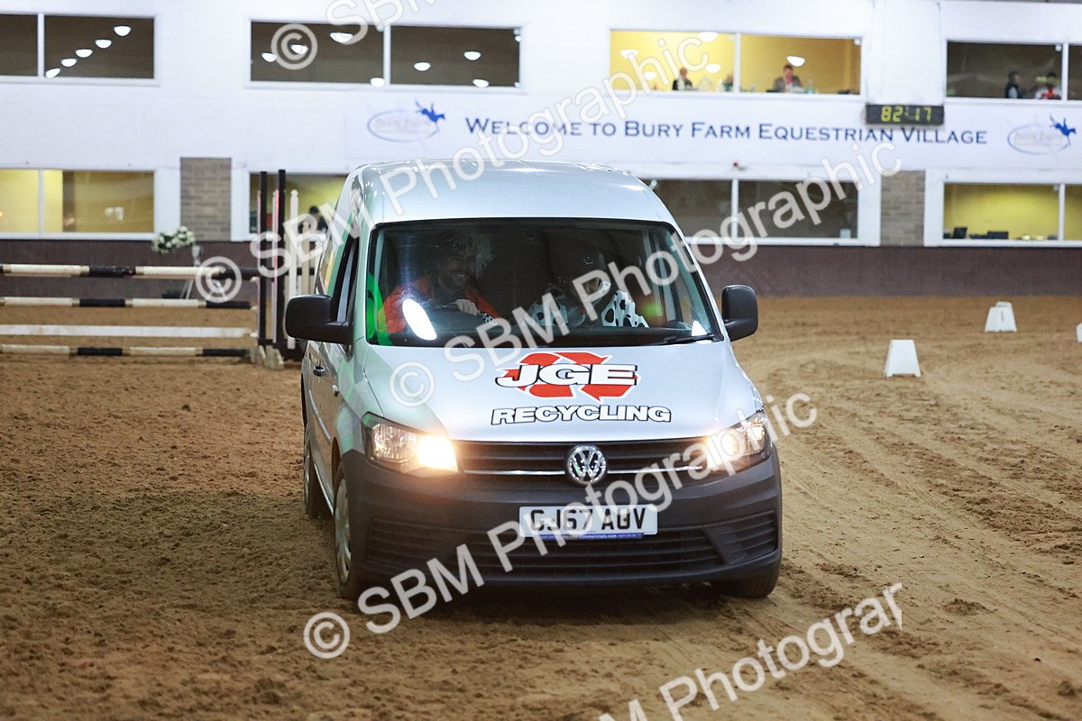 SBM_005658 - Ride & Drive