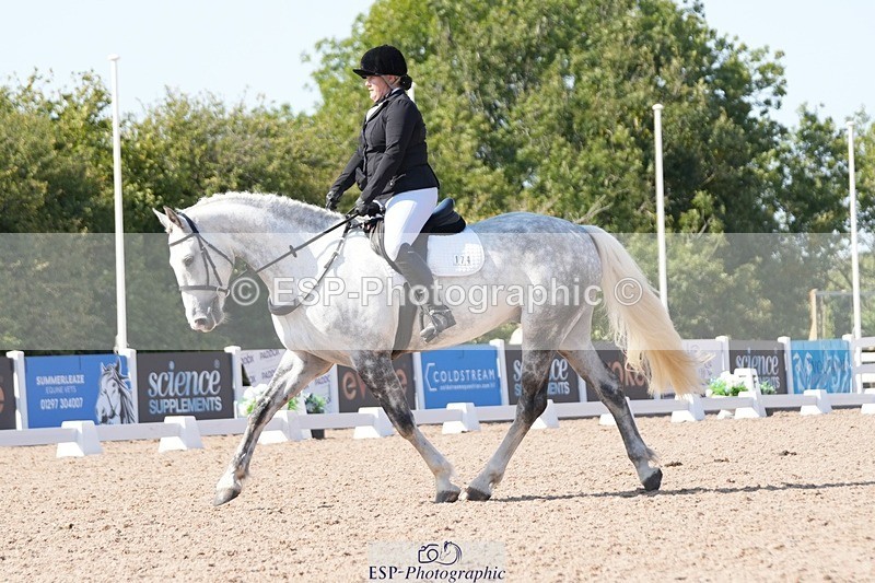 250817-160142-11638 - 174-Rebecca.VerityFlynn