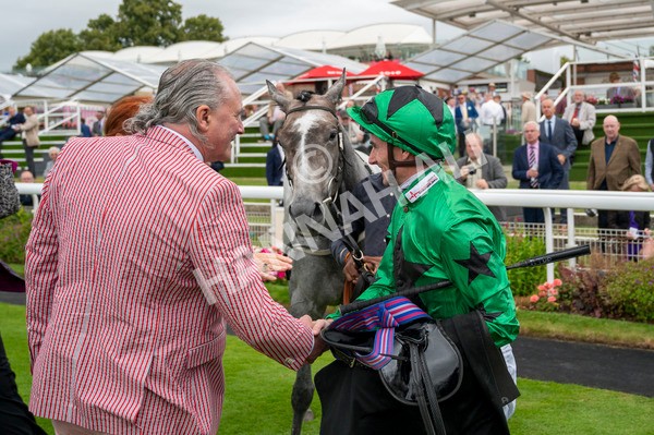 210824-Race 6-Star Of Lady M-5858 - Race 6 4.45pm Visit Irish Yearling Sale With ITM Fillies' Handicap