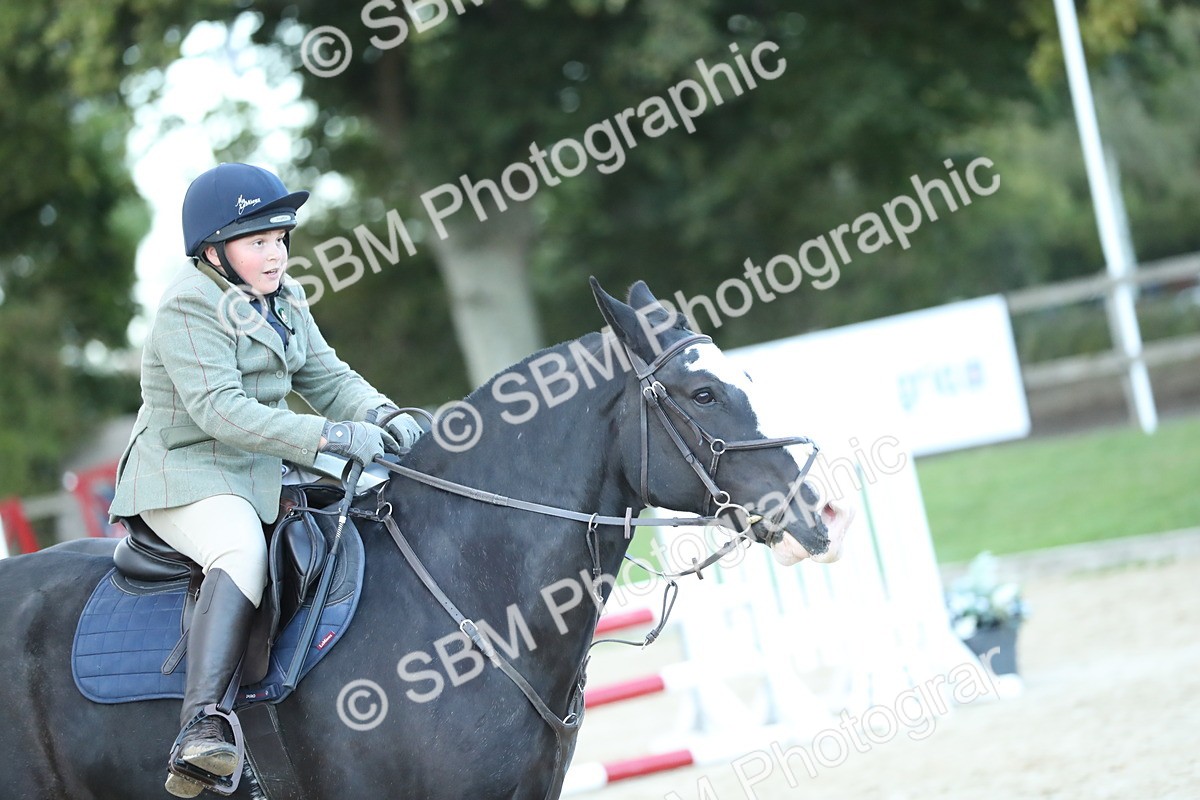 SBM_53702 - Supreme Championship 65cm 70cm