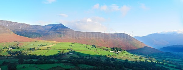 panoll0027 - Panoramas