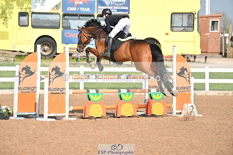 240512A-174016-20106 - Cls 45 1.10m National Am Quali and Open