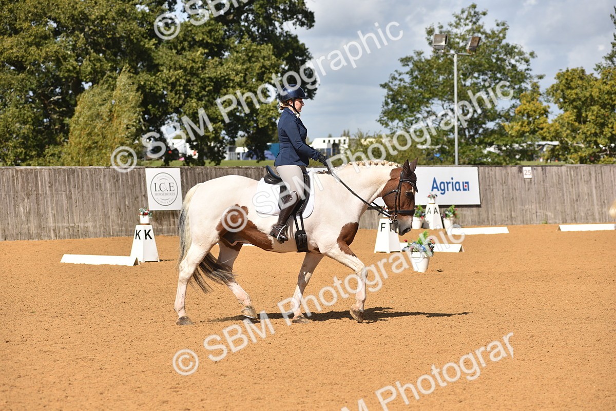 SBM_05567 - D15 - Small Tour Championship Novice 1