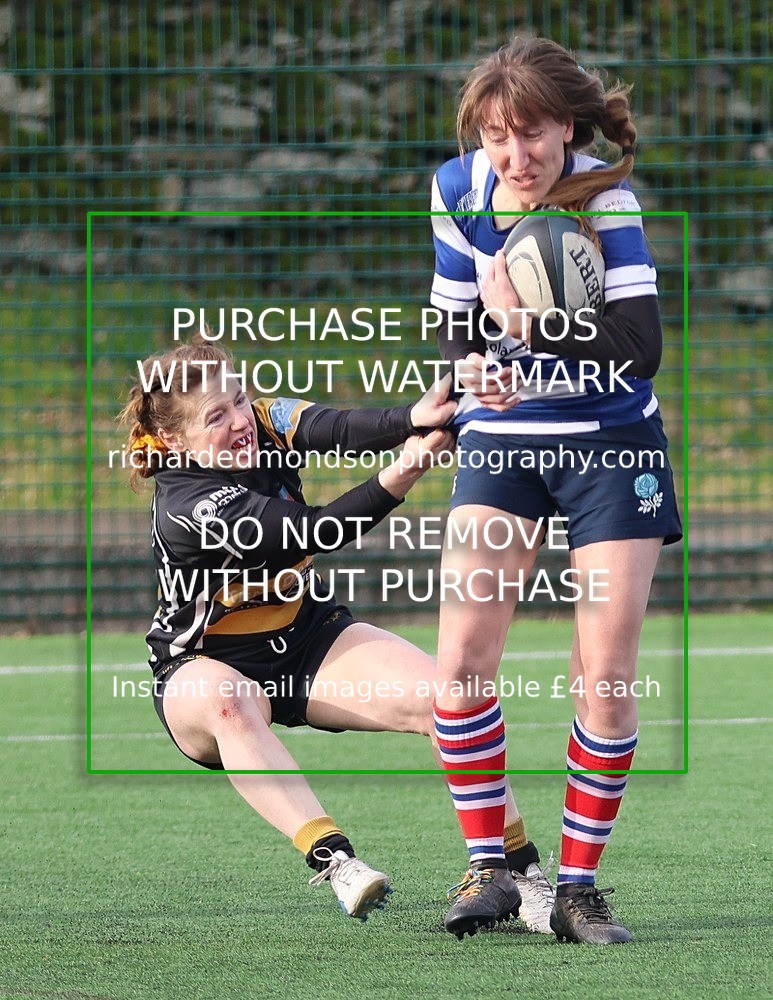 533A9117 - Kendal Wasps (14/2/26)