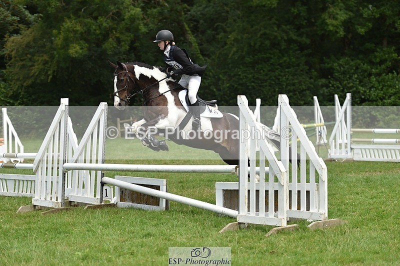 230702-115534-00558 - BRC 90 SJ