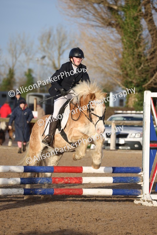 20251214-0065 - Class 1 - 60cm