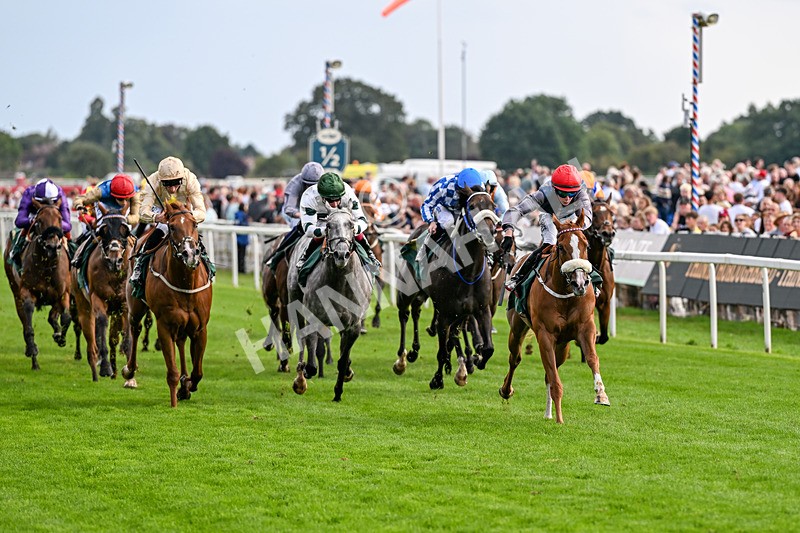 190826-Race 6-Miss Yechance-1627 - Race 6 16.45pm Irish Thoroughbred Marketing Handicap