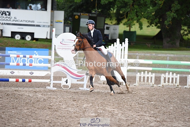 230712-090242-21492 - Cls 58 1.05m Open