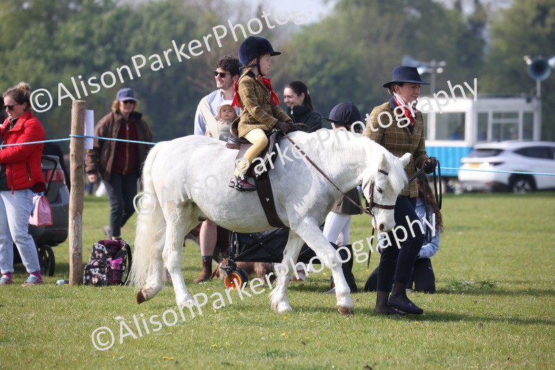 20260426-0295 - Class 30 - Tiny Tots Lead Rein