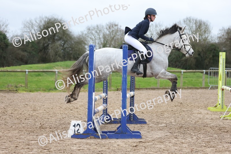 20260222-0973 - Class 3 - 80cm