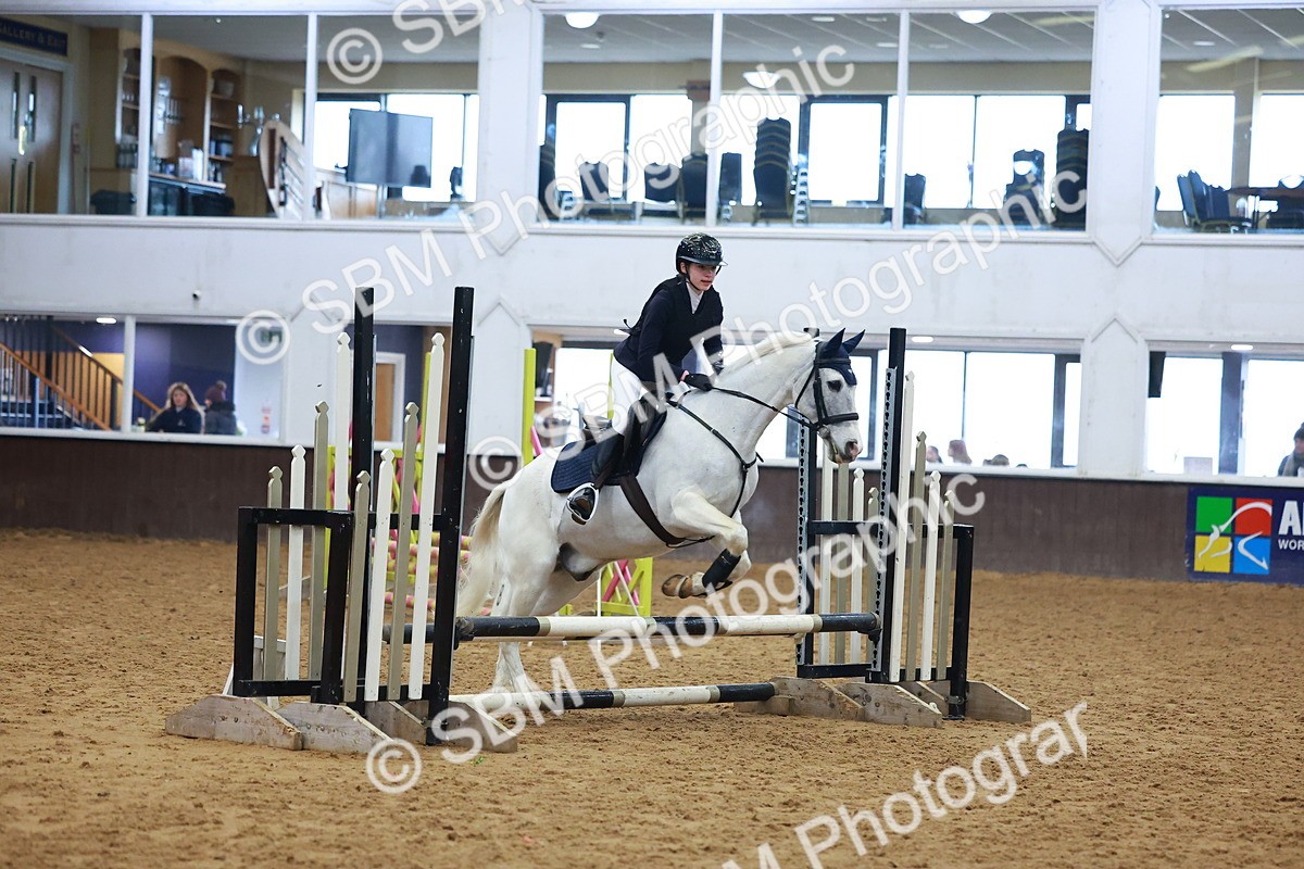 SBM_000975 - Class 20 - 60cm